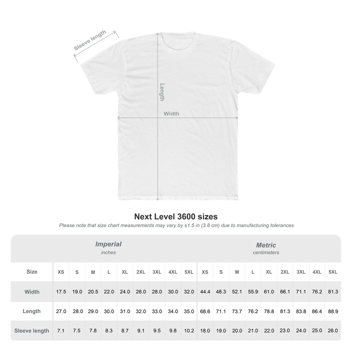 OnlyTequilas T-Shirt — Drinking Tee for Tequila Lovers