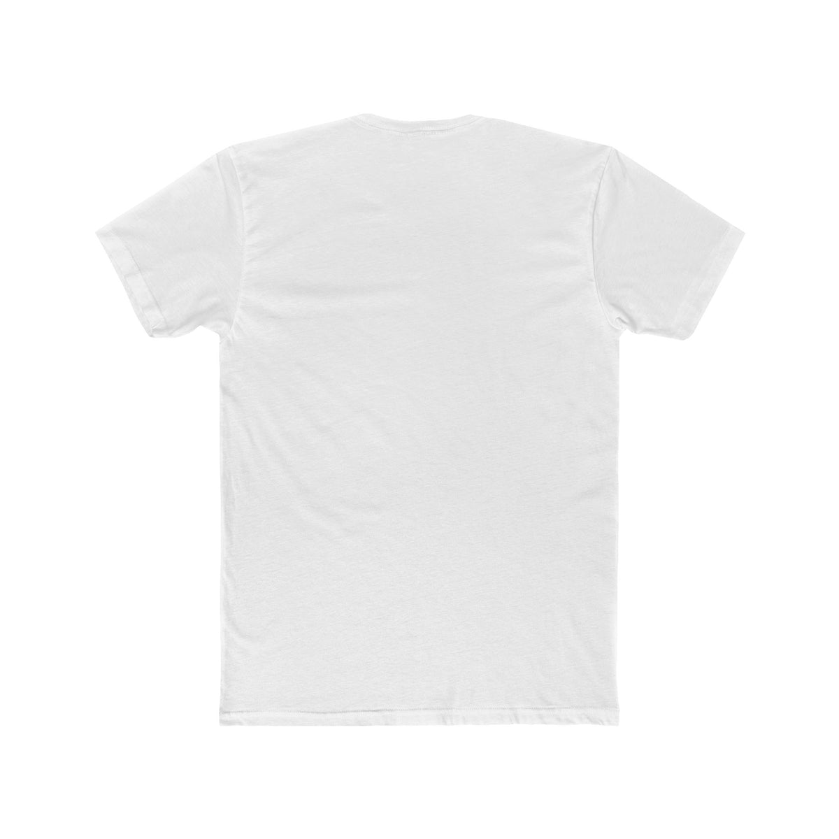 OnlyTequilas T-Shirt — Drinking Tee for Tequila Lovers