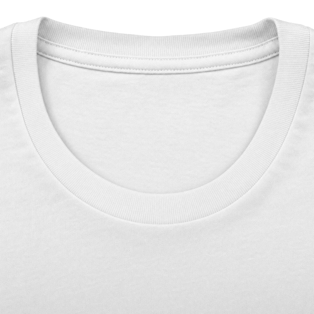 OnlyTequilas T-Shirt — Drinking Tee for Tequila Lovers