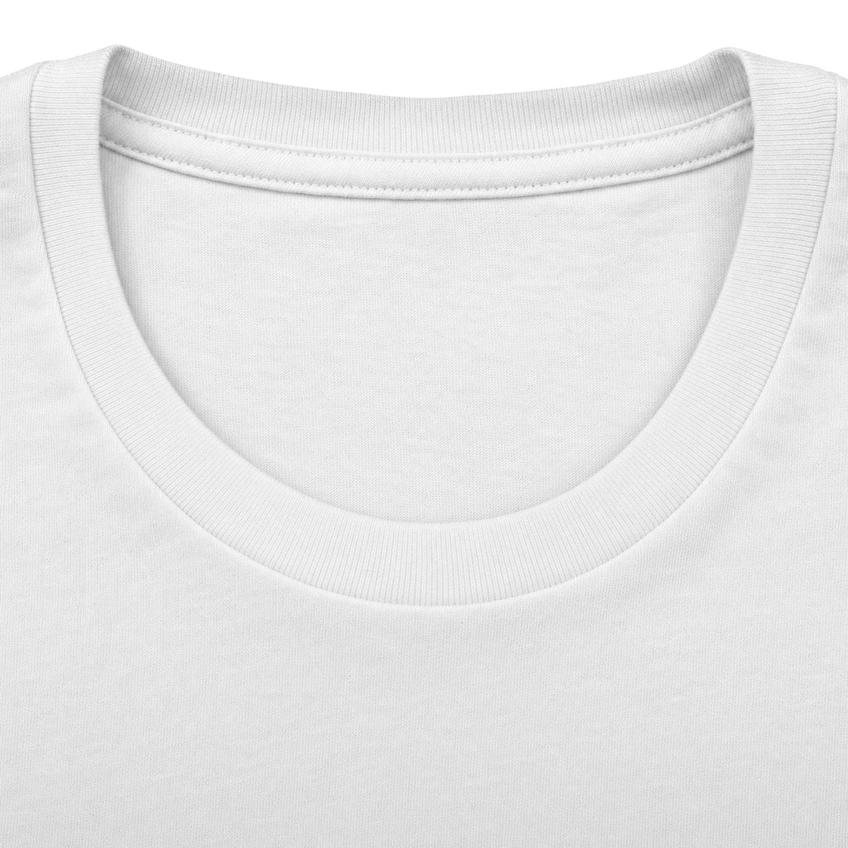 OnlyTequilas T-Shirt — Drinking Tee for Tequila Lovers