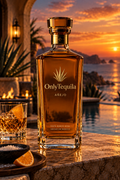 Anejo Membership