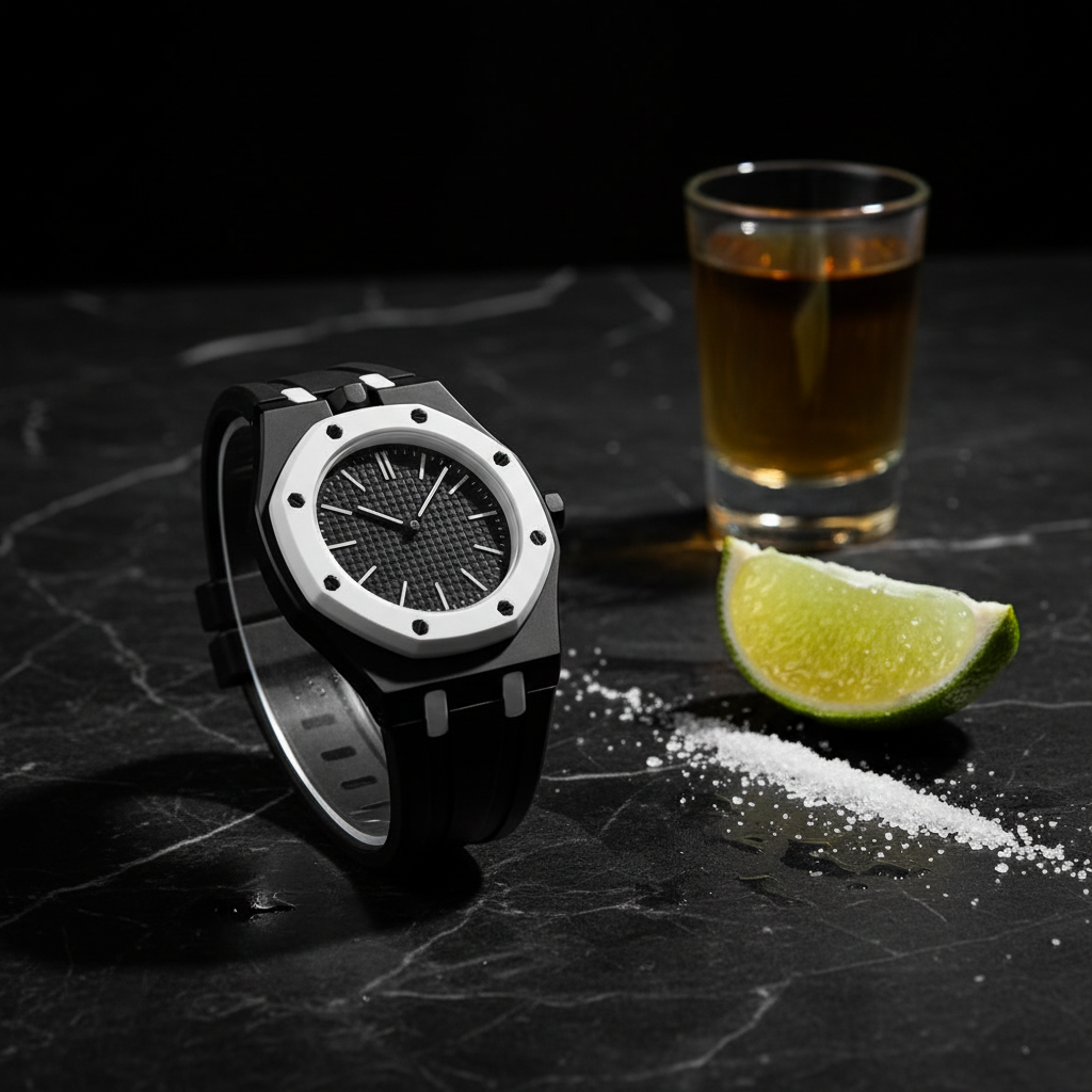 black-watch-salt-lime
