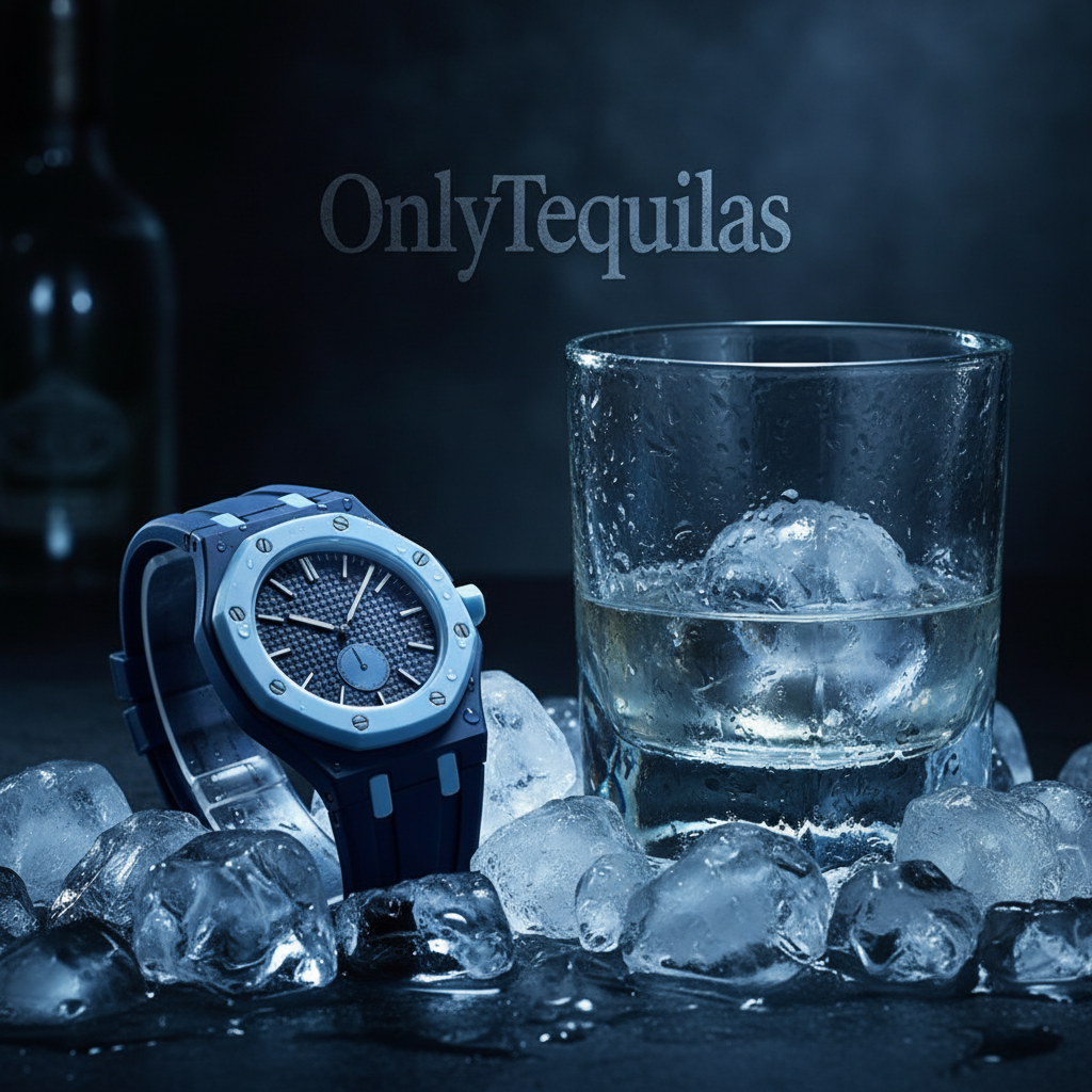 navy-blue-watch-lifestyle