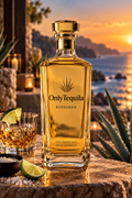Reposado Membership