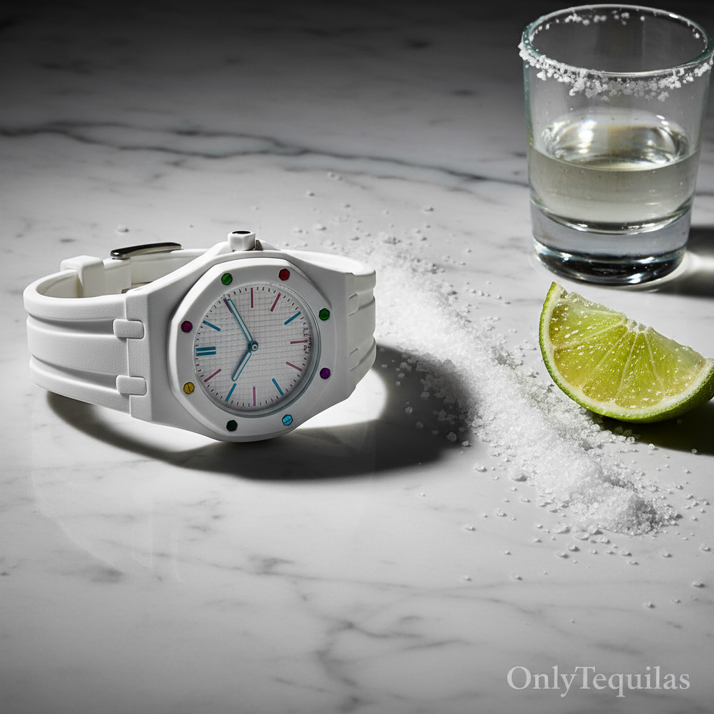 white-watch-salt-lime